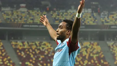 Fenerbahçe'nin orta saha transferindeki ilk hedefi ortaya çıktı: Sözleşmesi sona eriyor