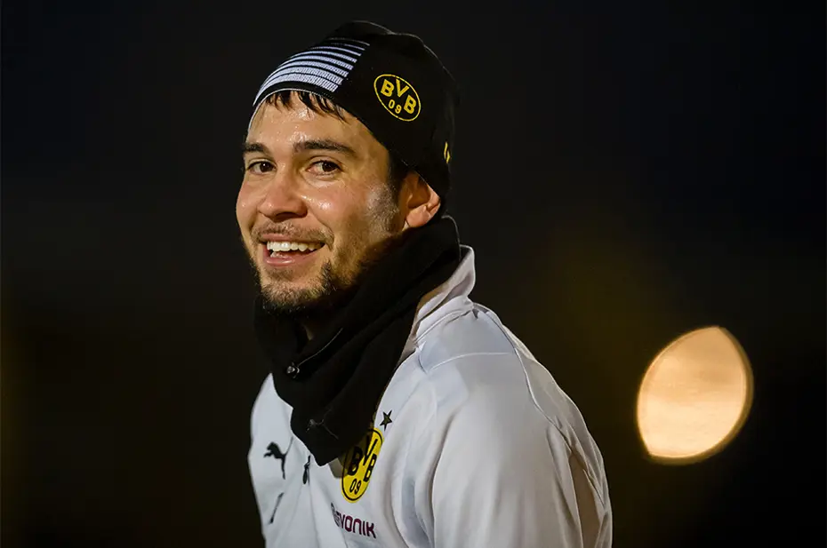 Asist kralı sol beki Galatasaray'a yazdılar; 6 da golü var - 4