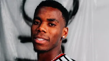 Raphael Onyedika'dan 5 yıllık imza: Transfer resmiyet kazandı