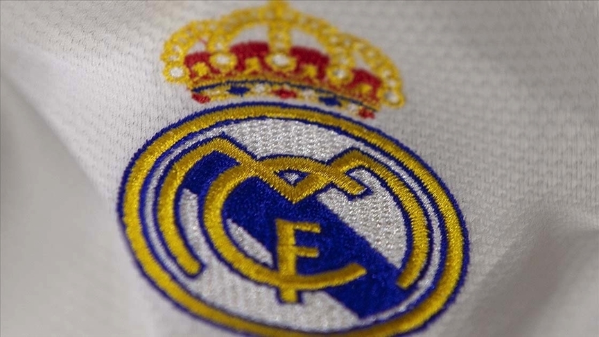 Real Madrid, UEFA'ya Kapıyı Çaldı: 'Süper Lig'in Borcunu Ödeme Zamanı Geldi Paşam!'