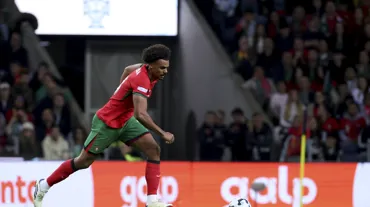 Villarreal'in yeni stoperi Chelsea'den