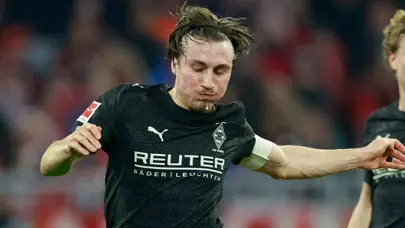 Fenerbahçe ile adı anılıyordu, yeni takımı belli oldu! 24 saat içinde açıklanacak Fenerbahçe ile adı anılıyordu, yeni takımı belli oldu! 24 saat içinde açıklanacak