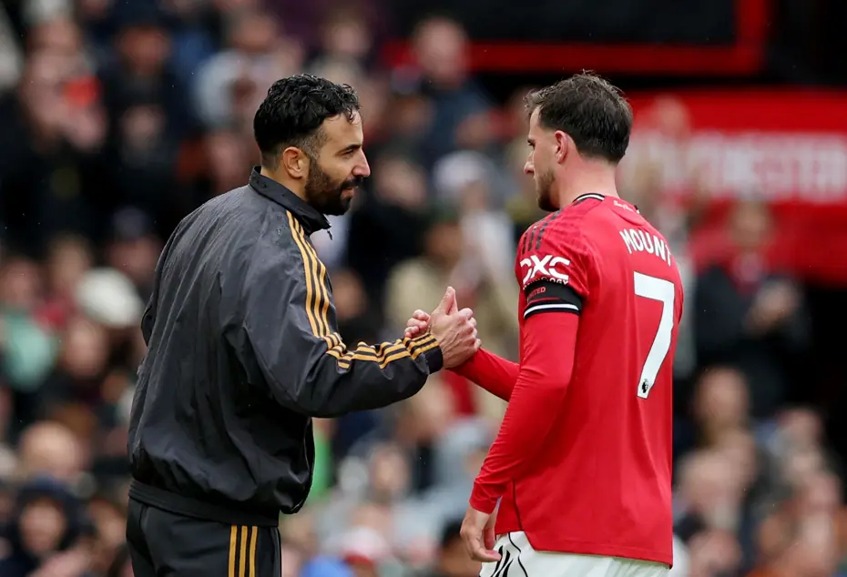 Manchester United'dan Altay Bayındır açıklaması geldi: Sunderland maçında neden oynamadı? - 5