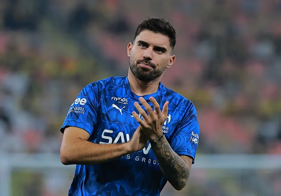 Yusuf Akçiçek'in ilk 11'de başladığı maçta 6 gol ve 2 kırmızı kart - 2