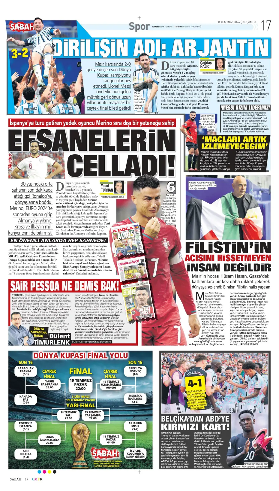 Ve Asensio'nun bonservis bedeli belli oldu: Rekor para | Sporun manşetleri - 17