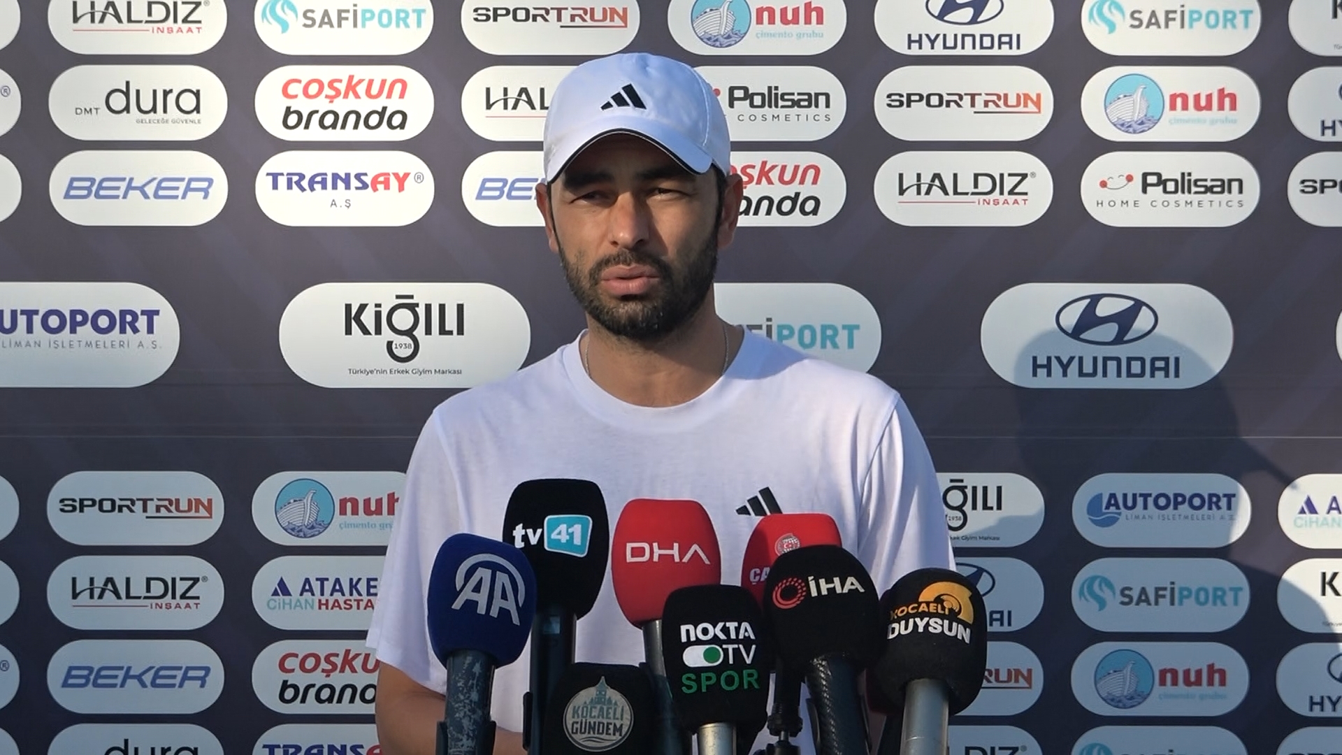 Selçuk İnan'dan Büyük Beşiktaş Keşfi: 'Aaa, Onlar Evinde Farklı Oynuyormuş!'