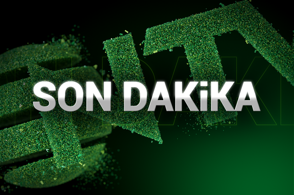 SON DAKİKA | Filenin Sultanları Avrupa Şampiyonası'nda 2'de 2