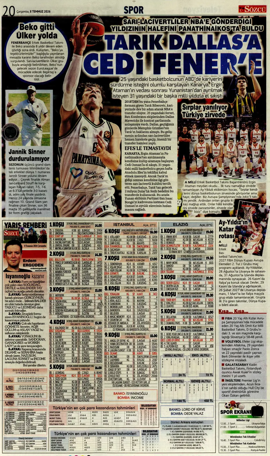 Ve Asensio'nun bonservis bedeli belli oldu: Rekor para | Sporun manşetleri - 2
