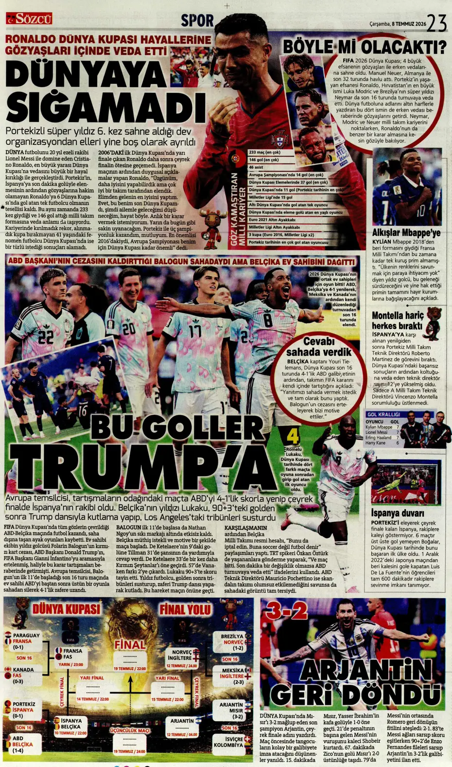 Ve Asensio'nun bonservis bedeli belli oldu: Rekor para | Sporun manşetleri - 3