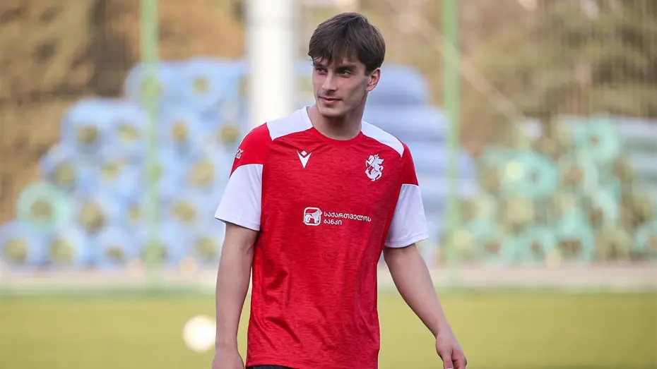 Nuri Şahin bombayı patlattı! Beşiktaş maçı öncesi Başakşehir'den rekor transfer - 4