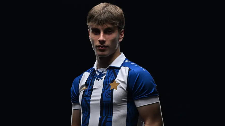 Nuri Şahin bombayı patlattı! Beşiktaş maçı öncesi Başakşehir'den rekor transfer - 3