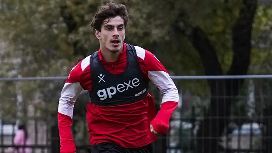 Nuri Şahin bombayı patlattı! Beşiktaş maçı öncesi Başakşehir'den rekor transfer - 2