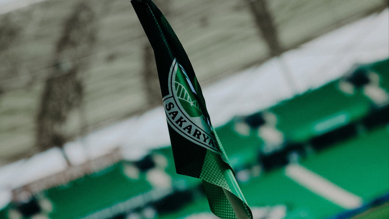 Sakaryaspor'da başkanlık seçimi ertelendi