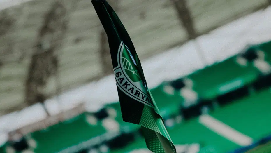Pazar günü 1. lig alev alev yanacak! 1 puan alırlarsa Süper Lig'deler - 4
