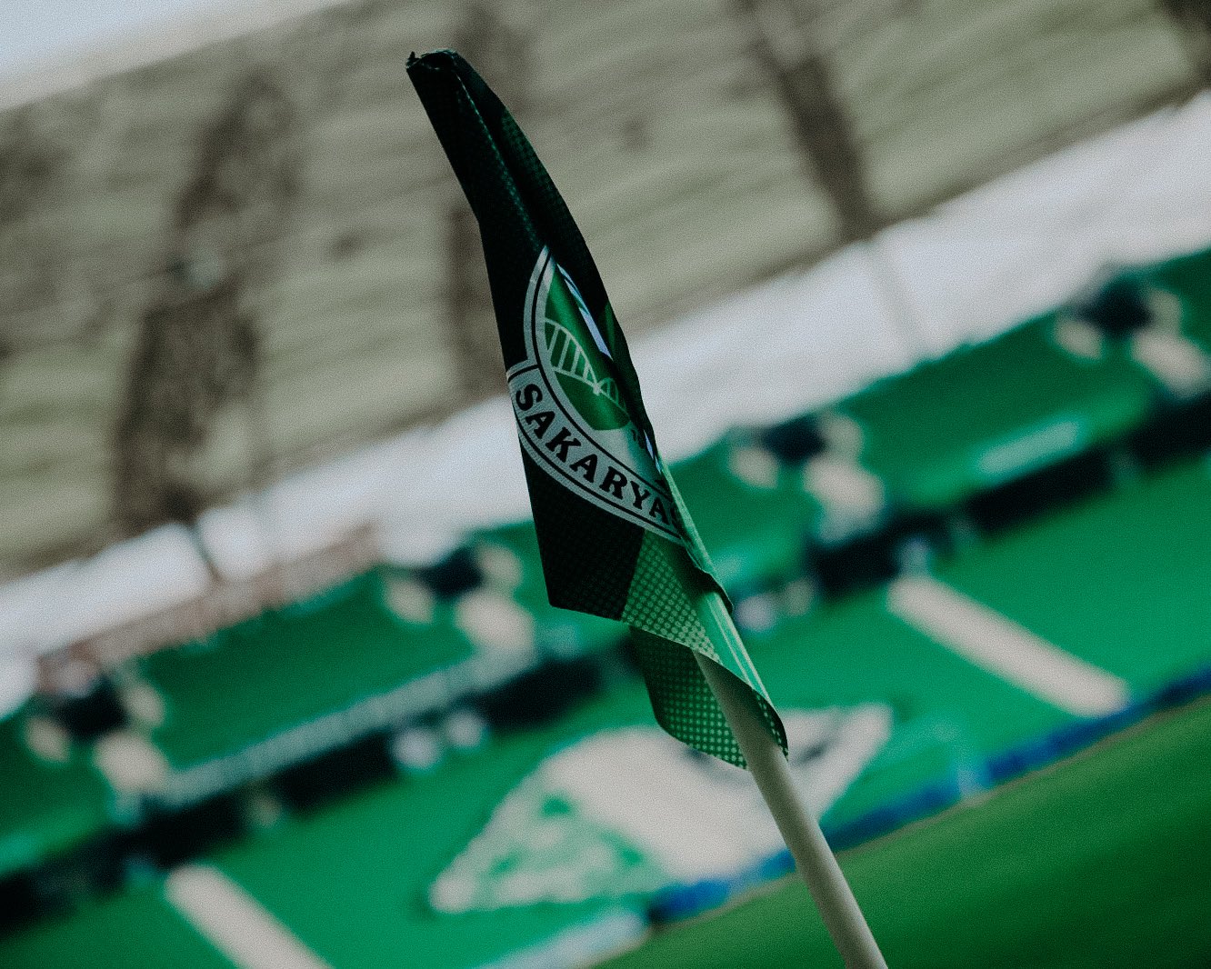 Sakaryaspor seçimli olağanüstü genel kurula gidiyor