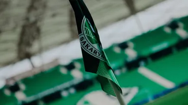 Sakaryaspor seçimli olağanüstü genel kurula gidiyor