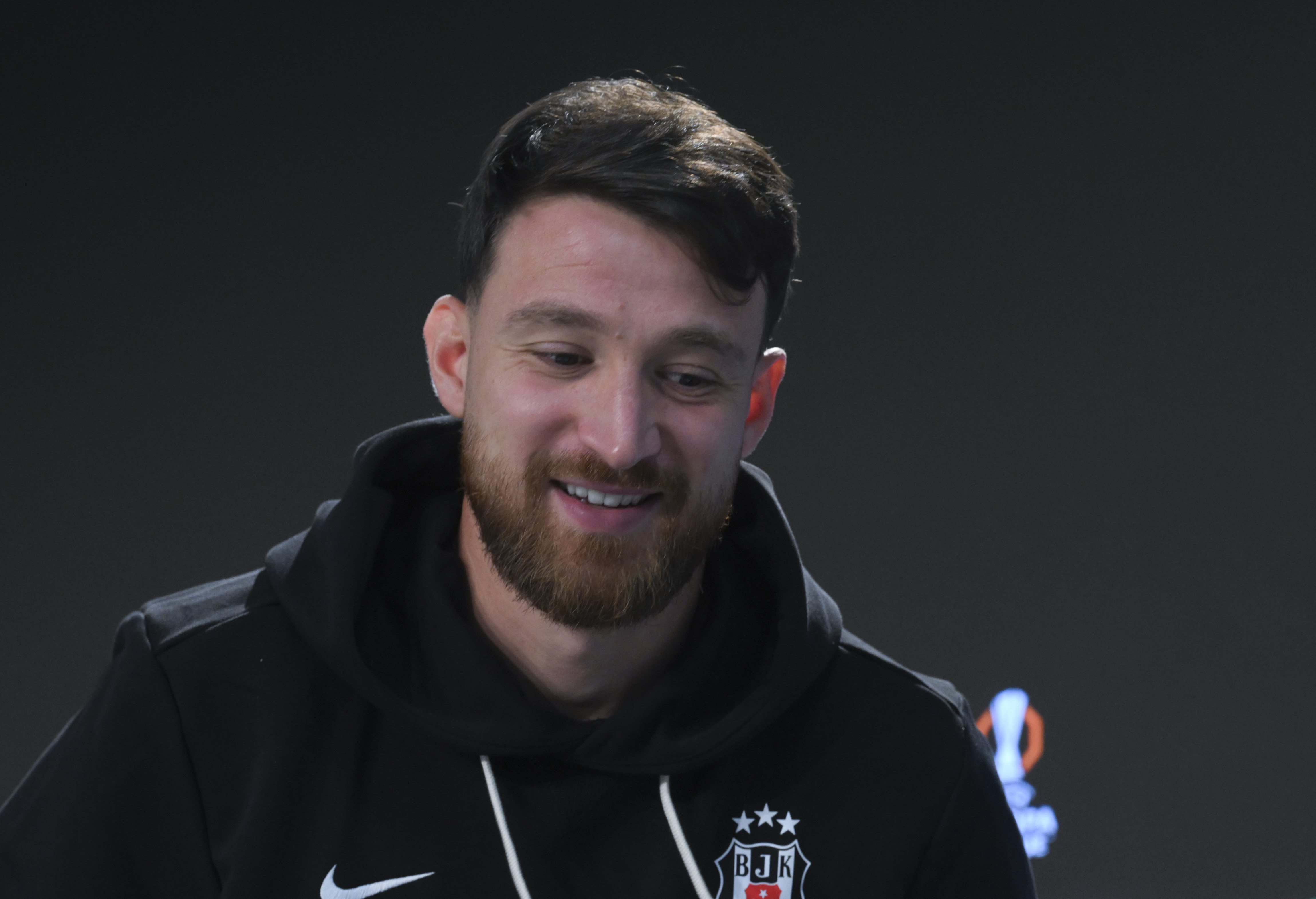 Salih Özcan'dan Hoffenheim yorumu: