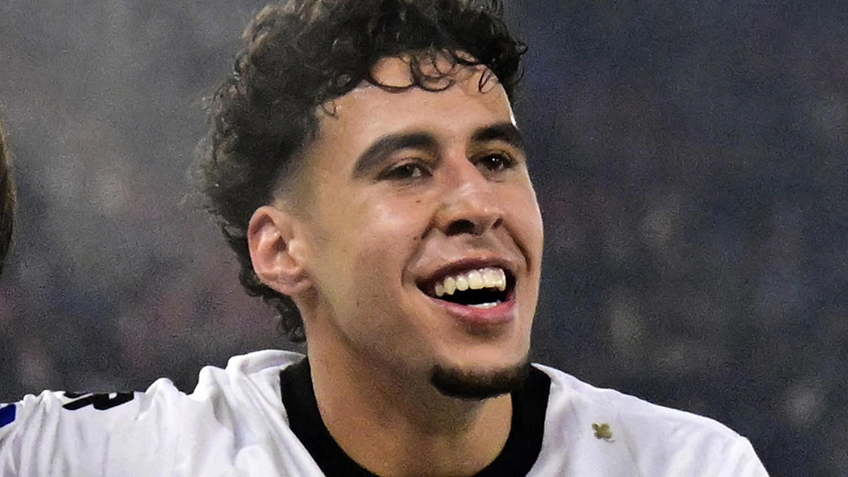 Fenerbahçe, NEC Nijmegen'in orta sahası Başar Önal'ı hedef aldı