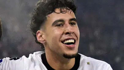Fenerbahçe yeni sezonun 2. transferini yapıyor! Kulübe yakın kaynaklar bonservisini duyurdu