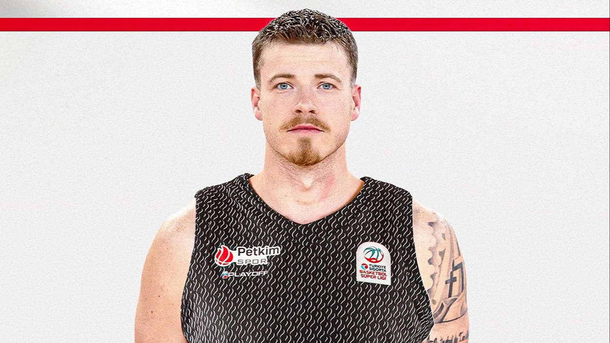 18 gün önce transfer edilmişti: Sözleşmesi feshedildi