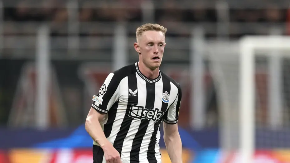 Avrupa'da atılan imzalar: 2025/26 sezonunun transferleri - 35