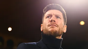 Diplomasız teknik direktör için her maç 25 bin euro ceza ödüyorlar