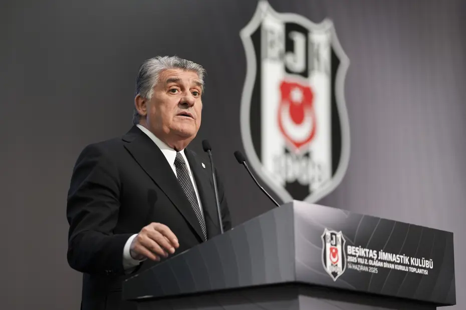Serdal Adalı dev projenin detaylarını paylaştı: 200 milyon Euro bekleniyor - 5