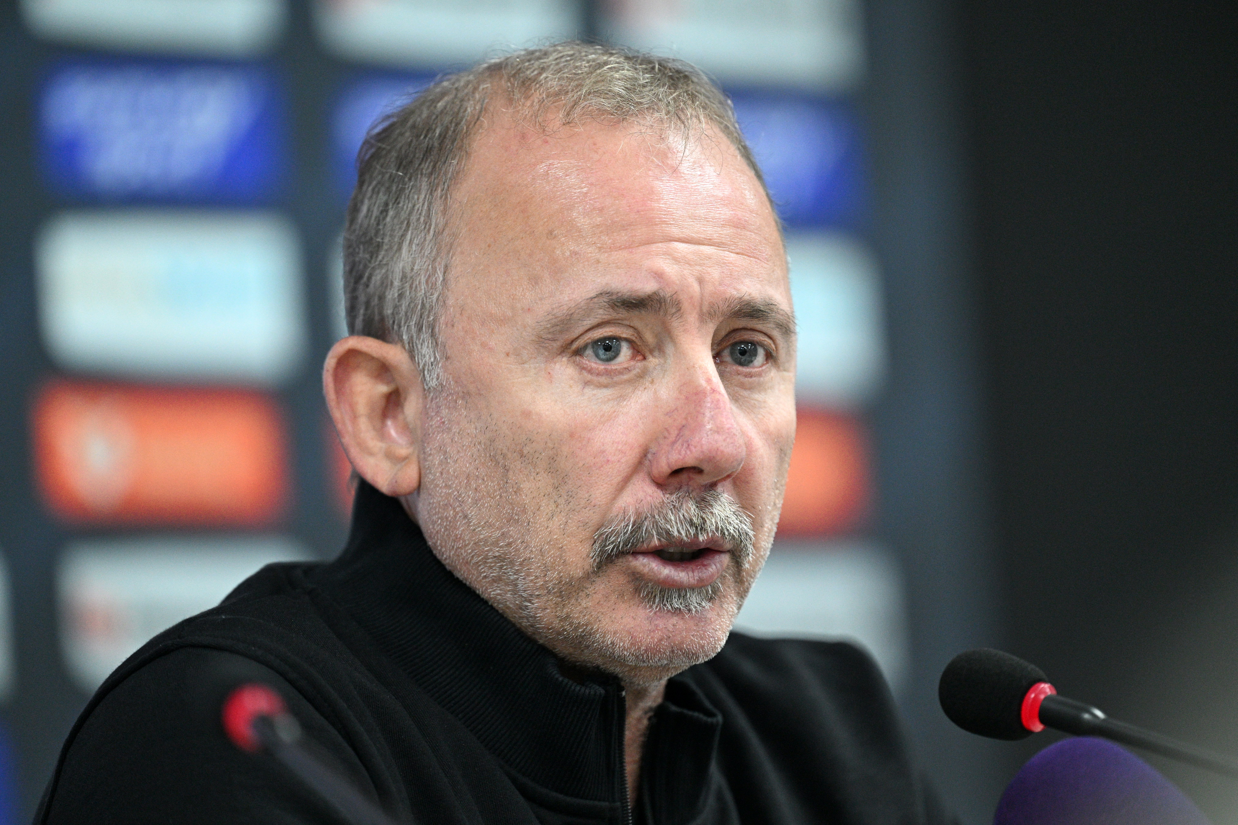 Trabzonspor maçı için sol bek kararı