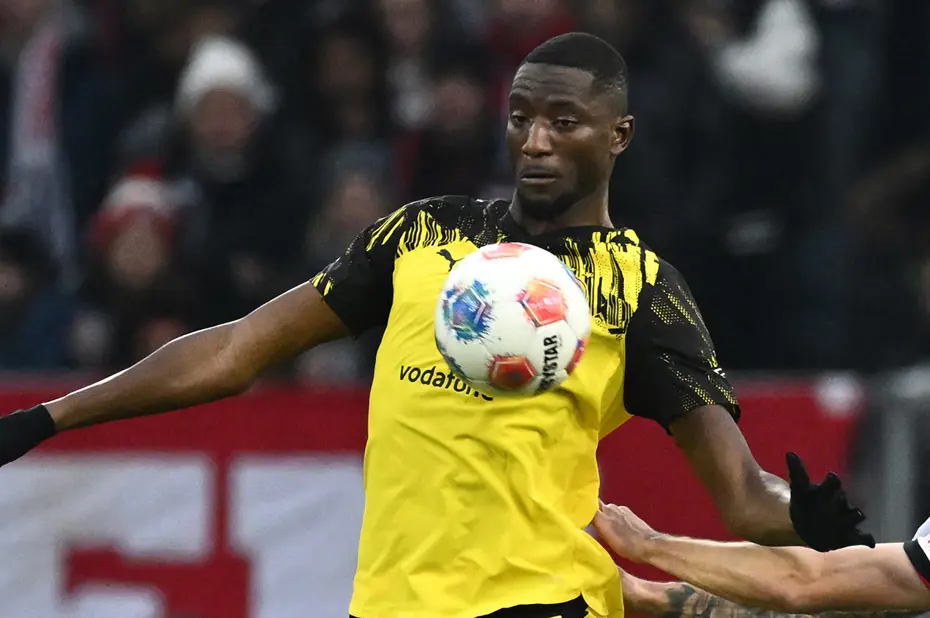 2025'in uluslararası arenadaki en golcü 10 ismi: Listede Süper Lig'in yıldızı da var - 7