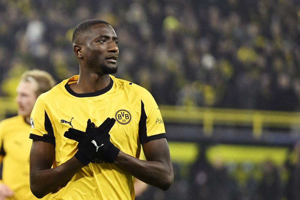 Yoksa Fenerbahçe'nin yeni golcüsü o mu? Olay kararı duyurup bombayı patlattılar