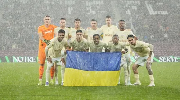 Arda Turan'ın Shakhtar'ı uzatmada turladı