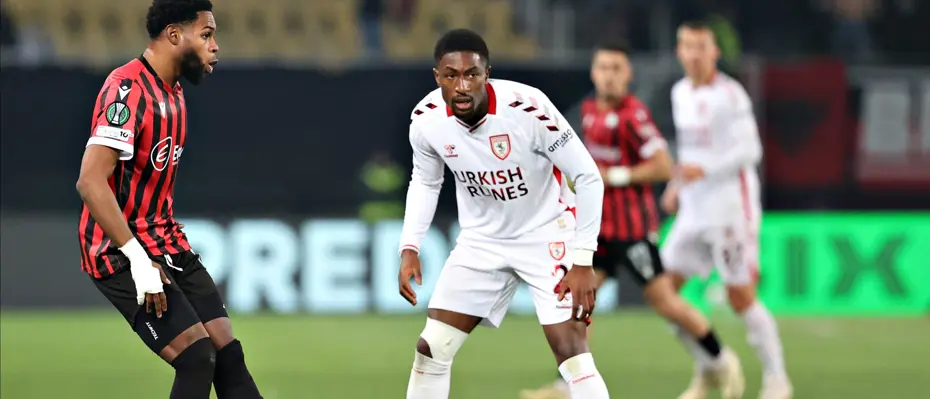 CANLI İZLE | Samsunspor - Shkendija maçı şifresiz izle (UEFA Konferans Ligi) - 3