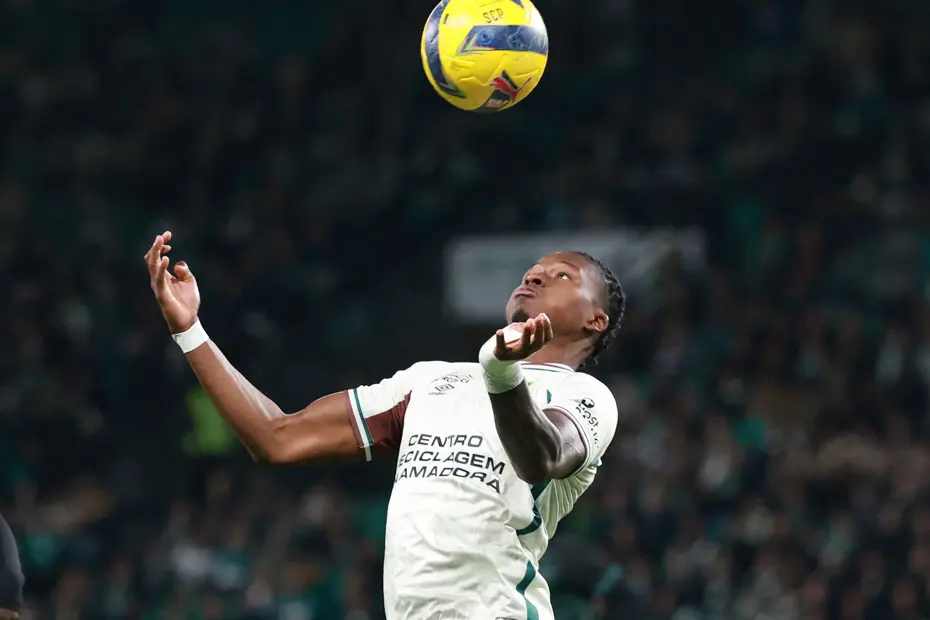 Mourinho'yla çalışmak istedi, Süper Lig'i reddetti! Değerini 3 ayda 3'e katladı - 4