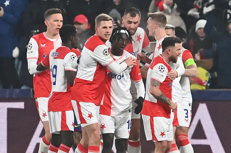 Üst düzey 10 ligde namağlup 3 takım: Fenerbahçe ve Mourinho detayı - 3