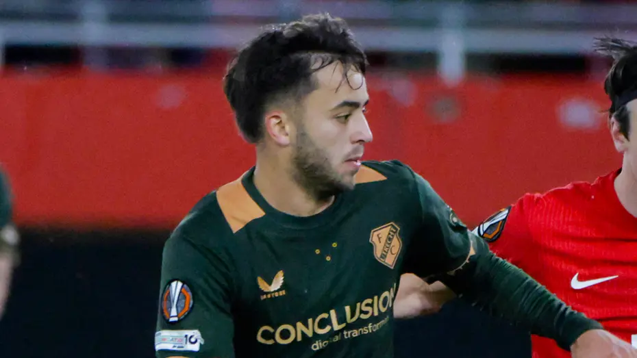 Yıldız isimler artık bedava, bonservis yok: Sözleşmesi sezon sonunda bitecek futbolcular - 18