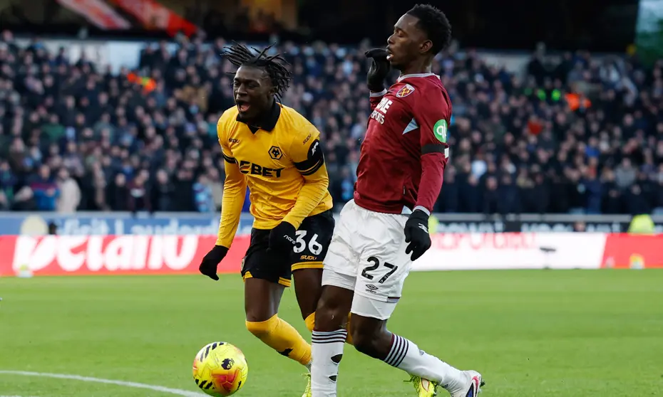 Galatasaray'dan çifte transfer bombası: 2 yıldız için görüşmeler başladı - 3