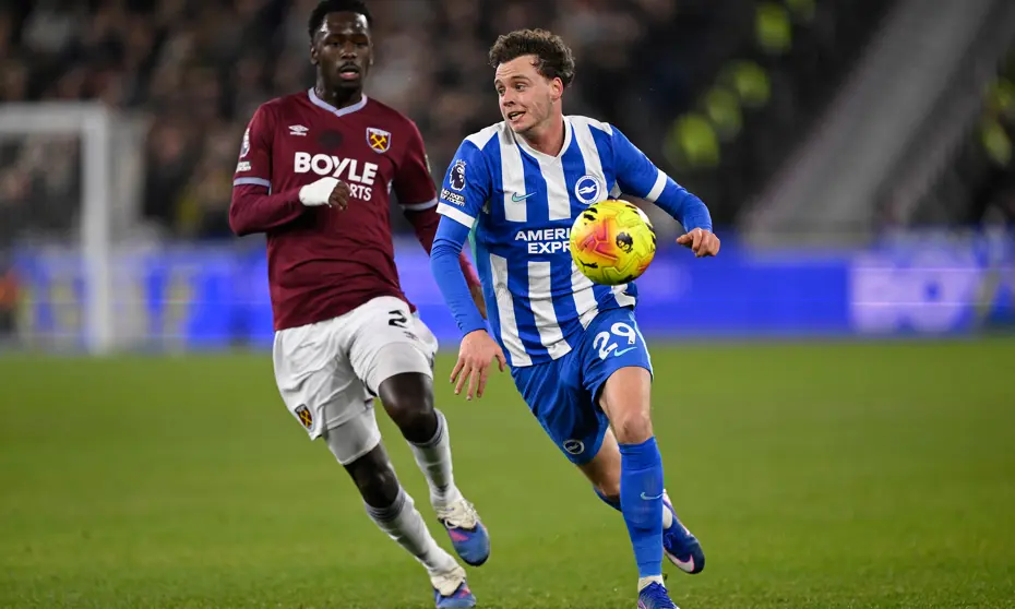 Galatasaray'dan çifte transfer bombası: 2 yıldız için görüşmeler başladı - 2