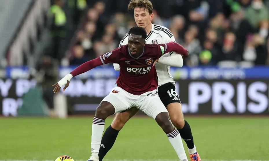 Meğer Galatasaray transferi Atletico Madrid maçı oynanırken bitirecekmiş: Gece bomba görüşme var - 3