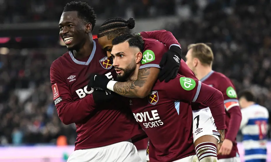 Galatasaray'dan çifte transfer bombası: 2 yıldız için görüşmeler başladı