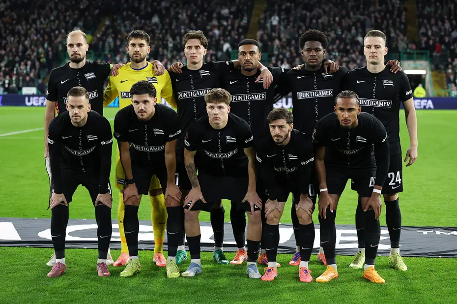 Fenerbahçe'nin UEFA Avrupa Ligi'ni ilk 8'de bitirme ihtimali ortaya çıktı: Yapay zeka hesapladı - 27 Fenerbahçe'nin UEFA Avrupa Ligi'ni ilk 8'de bitirme ihtimali ortaya çıktı: Yapay zeka hesapladı - 27