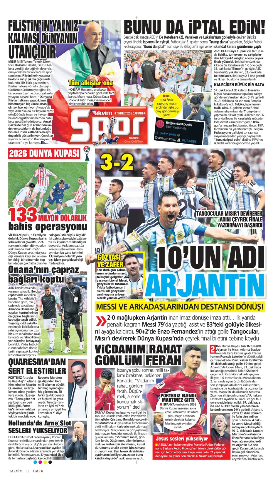 Ve Asensio'nun bonservis bedeli belli oldu: Rekor para | Sporun manşetleri - 11