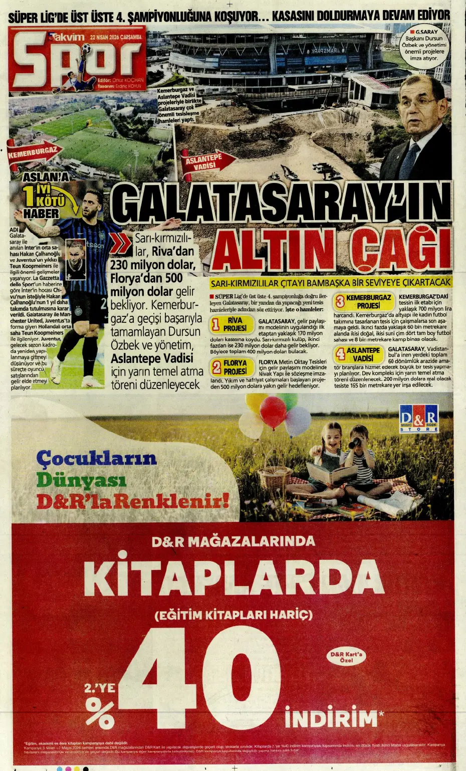Kupa maçı sonrası Semedo'ya büyük tepki | Sporun manşetleri - 9