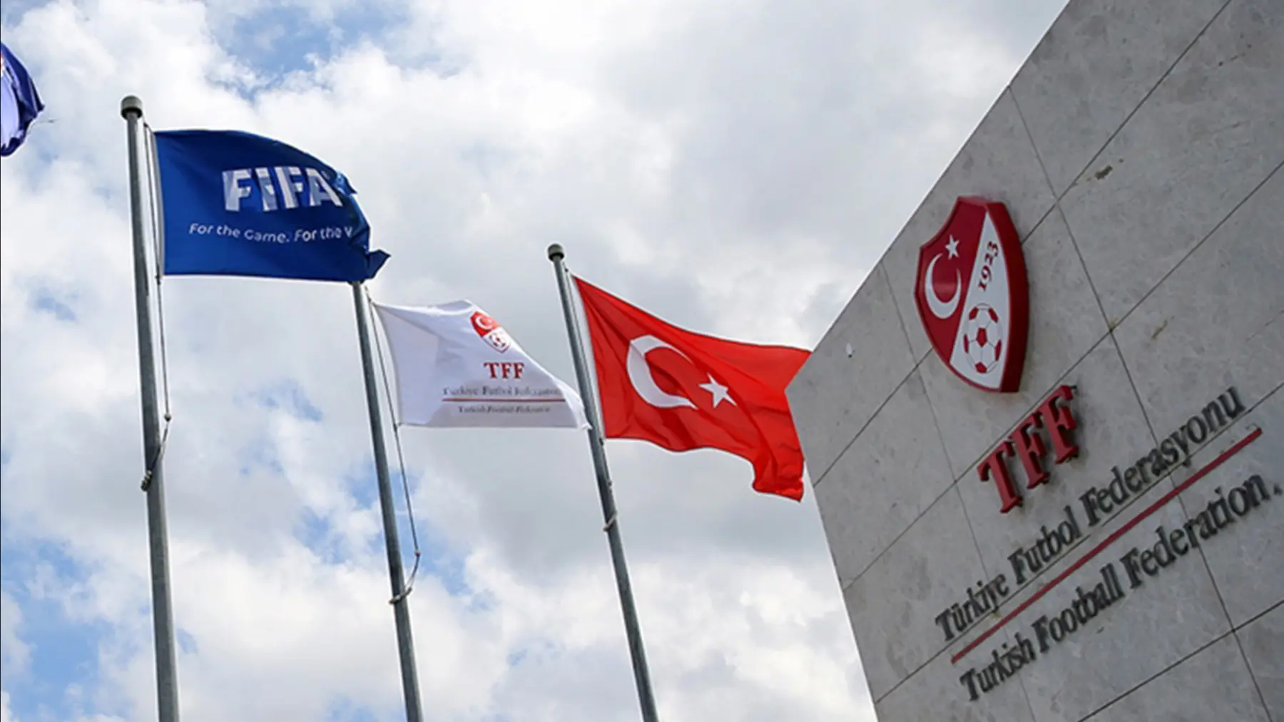 Süper Lig'den 8 kulüp PFDK'ye sevk edildi