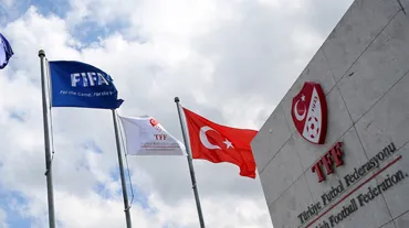 PFDK'den Süper Kupa faturası: 3 takıma ceza