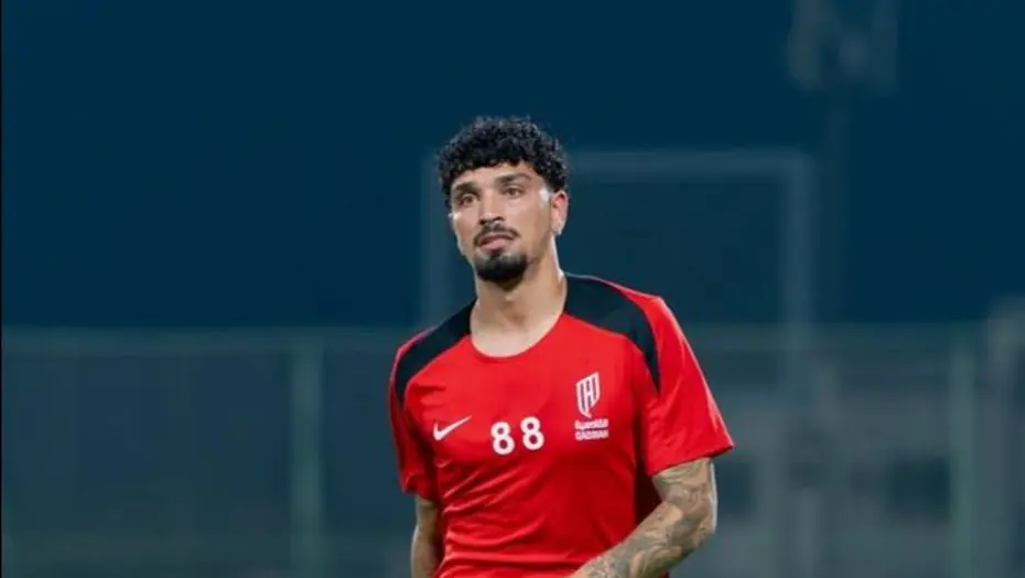 Trabzonspor iki transferi bitiriyor: Görüşmeler son aşamada - 5