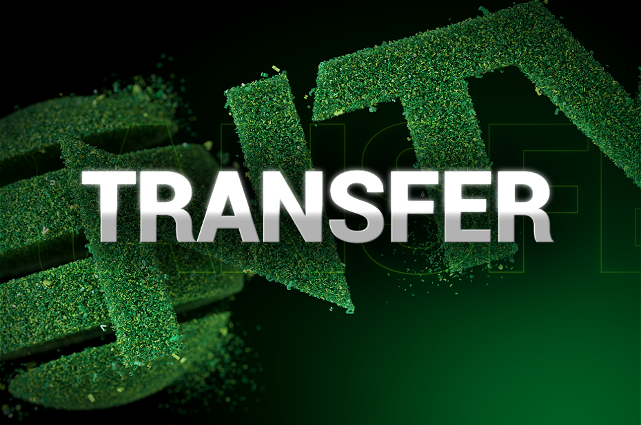 SON DAKİKA | Fenerbahçe yeni transferi Jhon Duran'a kavuştu - 1