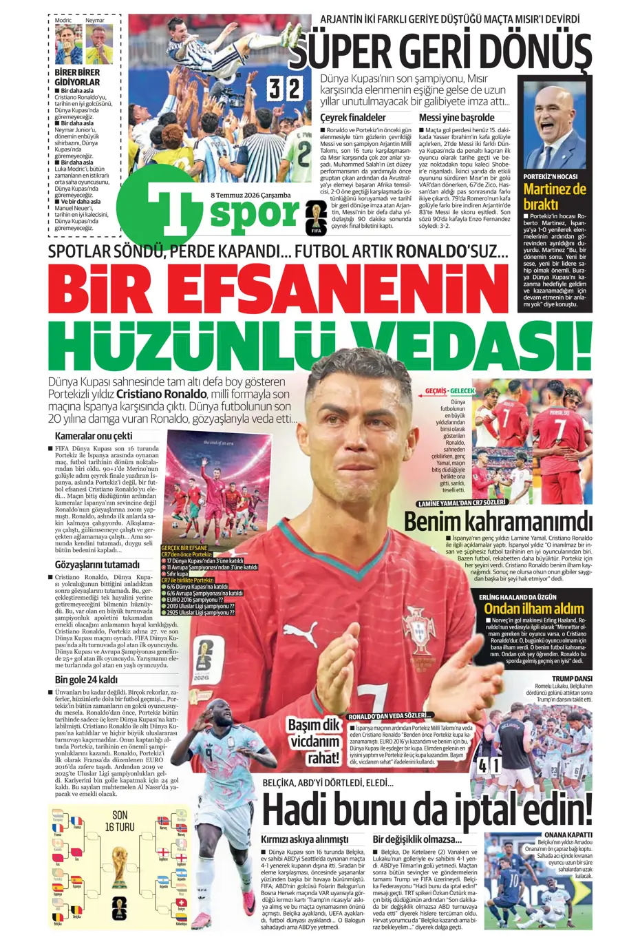 Ve Asensio'nun bonservis bedeli belli oldu: Rekor para | Sporun manşetleri - 21