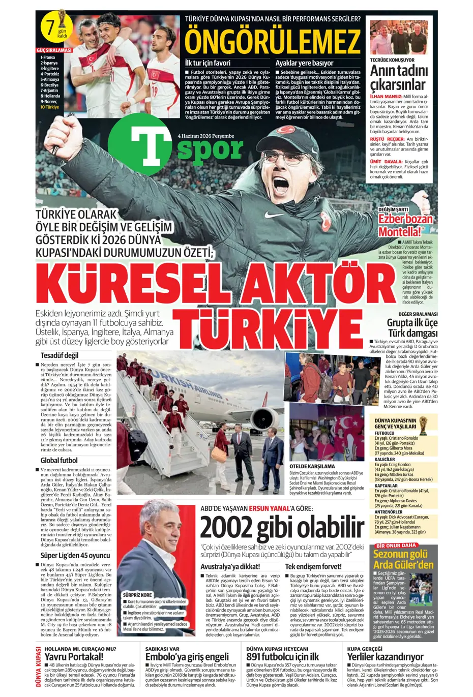 Fenerbahçe'den ayrılıp Benfica'ya imza atıyor: Adams Kone | Sporun manşetleri - 31
