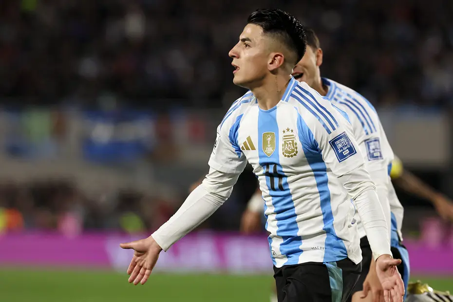 Avrupa'da atılan imzalar: 2025/26 sezonunun transferleri - 49