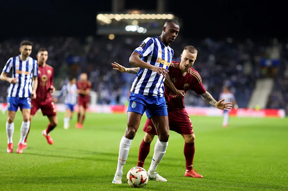 Beşiktaş, savunmasına derman olacak ismi Juventus'ta buldu: Bonservis bedeli ortaya çıktı - 3